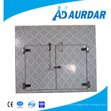 New design cold room gate, cold room doorwith great price